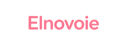 Elnovoie
