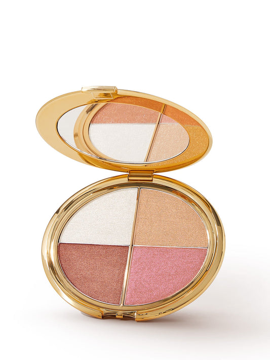 ✨ Passingta Highlighting Eye & Cheek Palette 💫💖 Today Only!